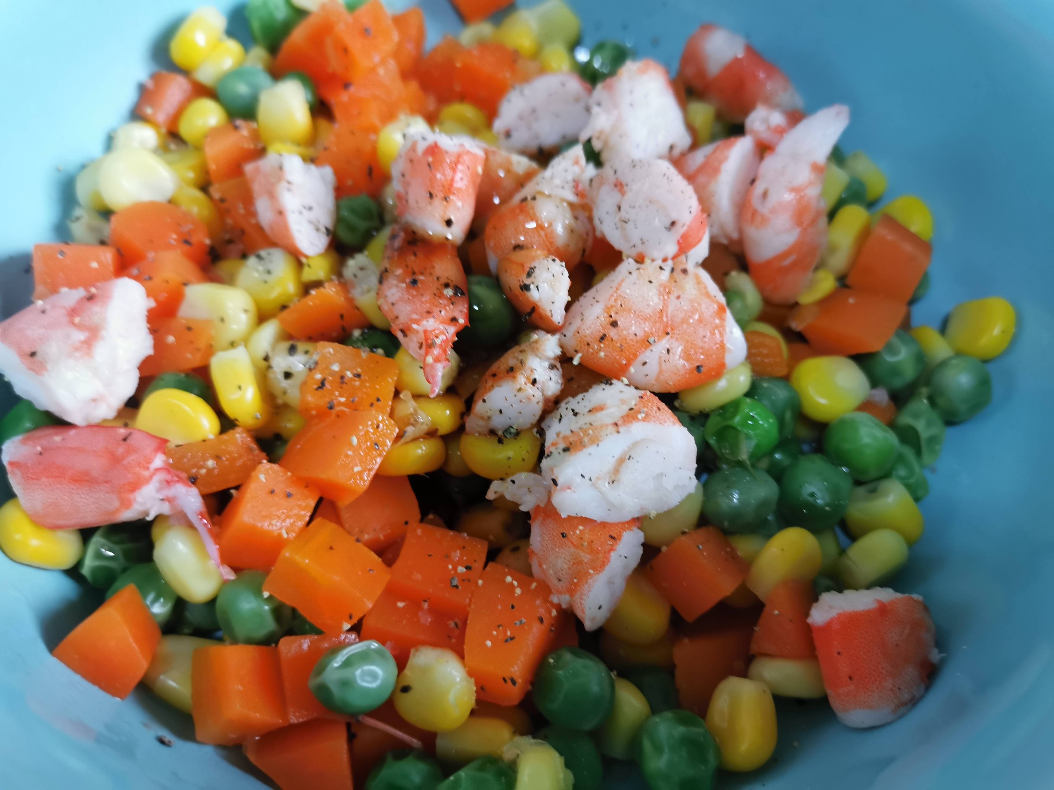 翠竹報春節(jié)節(jié)高的做法-家常味拌菜譜-易網(wǎng)健康養(yǎng)生網(wǎng) 翠竹報春節(jié)節(jié)高的做法-家常味拌菜譜