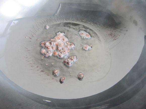 豉汁多寶魚的做法-咸鮮味蒸菜譜