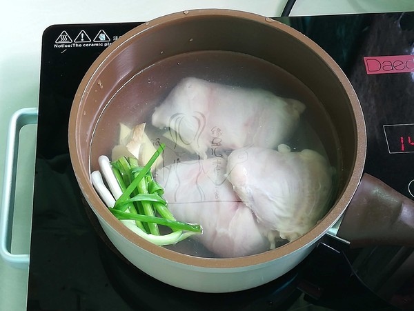 檸檬雞西蘭花的做法-酸辣味拌菜譜-易網(wǎng)健康養(yǎng)生網(wǎng) 檸檬雞西蘭花的做法-酸辣味拌菜譜