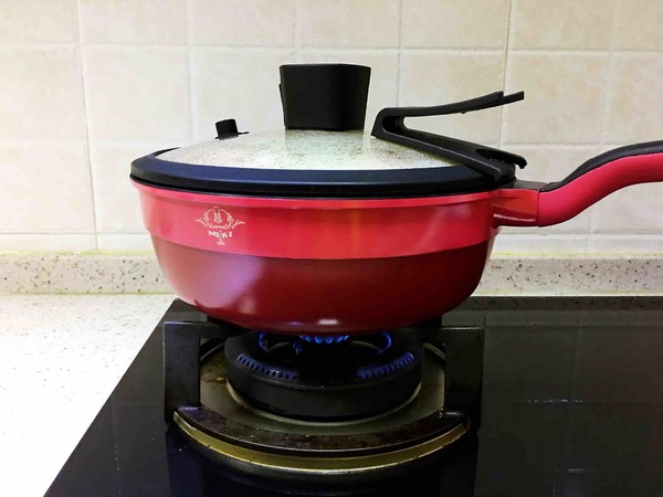 排骨燉玉米的做法-咸鮮味燉菜譜-易網(wǎng)健康養(yǎng)生網(wǎng) 排骨燉玉米的做法-咸鮮味燉菜譜