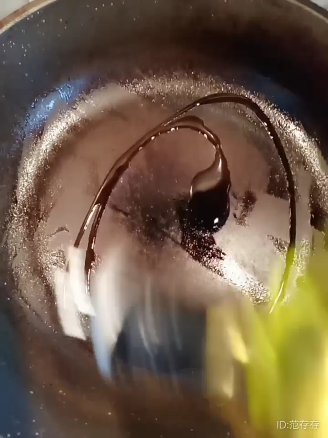 什錦西葫蘆的做法-家常味炒菜譜-易網(wǎng)健康養(yǎng)生網(wǎng) 什錦西葫蘆的做法-家常味炒菜譜