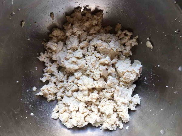 油面筋釀肉的做法-家常味煮菜譜-易網<a href=http://www.jsjjzhkt.cn/ target=_blank class=infotextkey>健康養生</a>網 油面筋釀肉的做法-家常味煮菜譜