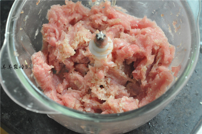 炒糯米糍的做法-家常味炒菜譜-易網(wǎng)健康養(yǎng)生網(wǎng) 炒糯米糍的做法-家常味炒菜譜