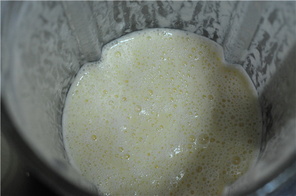 黑豆糕的做法-甜味蒸菜譜-易網健康養生網 黑豆糕的做法-甜味蒸菜譜