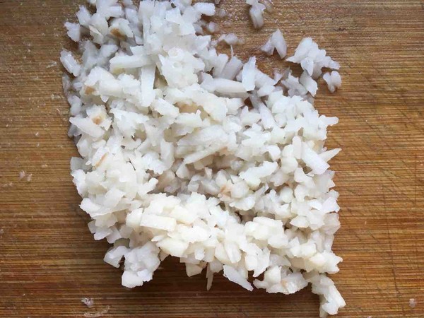 油面筋釀肉的做法-家常味煮菜譜-易網健康養生網 油面筋釀肉的做法-家常味煮菜譜