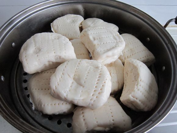 牛肉夾餅的做法-家常味炒菜譜-易網(wǎng)健康養(yǎng)生網(wǎng) 牛肉夾餅的做法-家常味炒菜譜