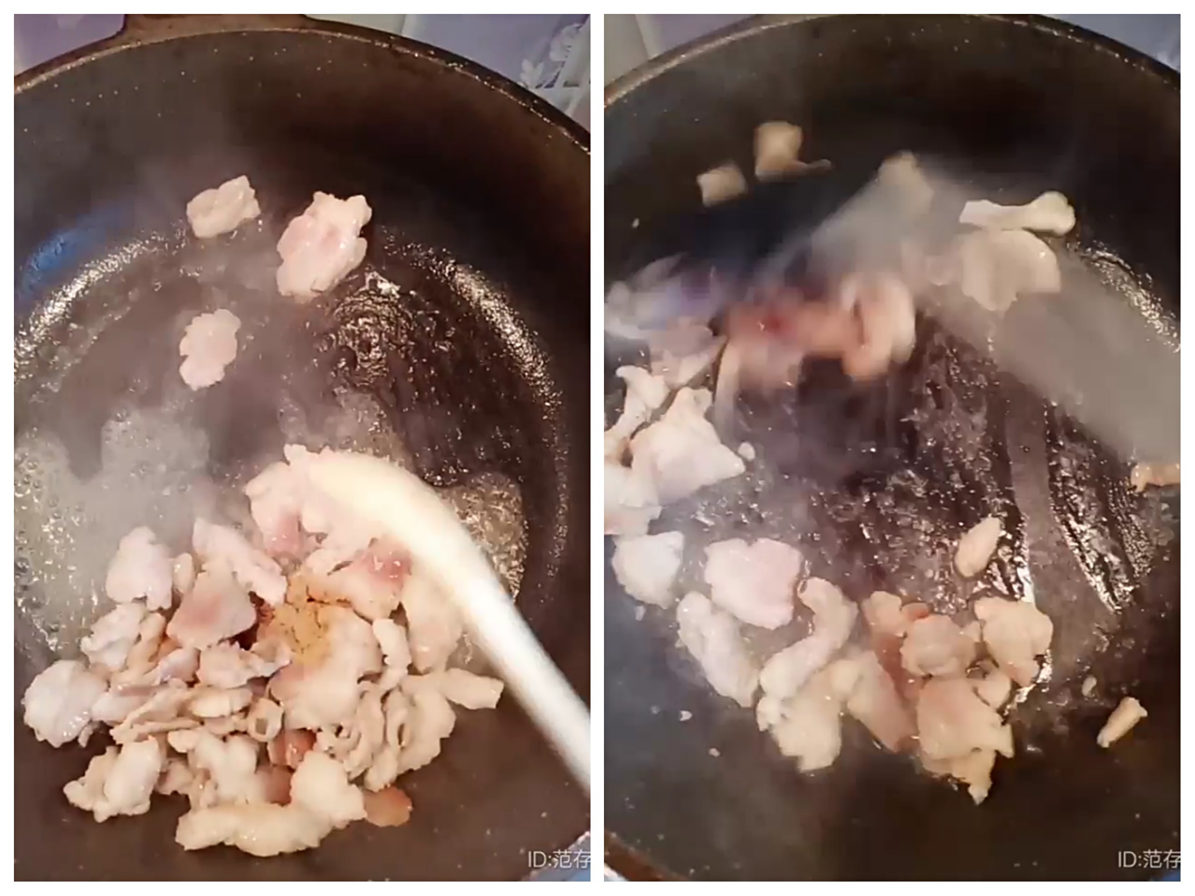 什錦西葫蘆的做法-家常味炒菜譜-易網(wǎng)健康養(yǎng)生網(wǎng) 什錦西葫蘆的做法-家常味炒菜譜