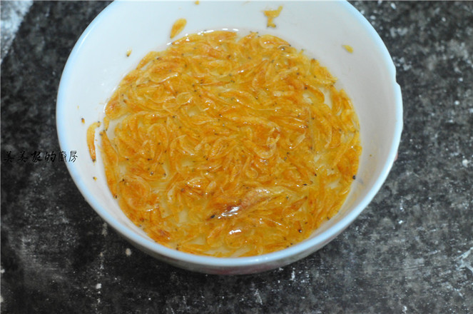 炒糯米糍的做法-家常味炒菜譜-易網(wǎng)健康養(yǎng)生網(wǎng) 炒糯米糍的做法-家常味炒菜譜