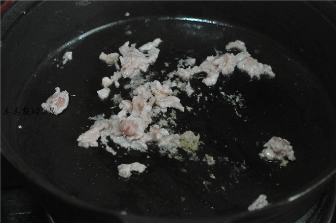 炒糯米糍的做法-家常味炒菜譜-易網(wǎng)健康養(yǎng)生網(wǎng) 炒糯米糍的做法-家常味炒菜譜