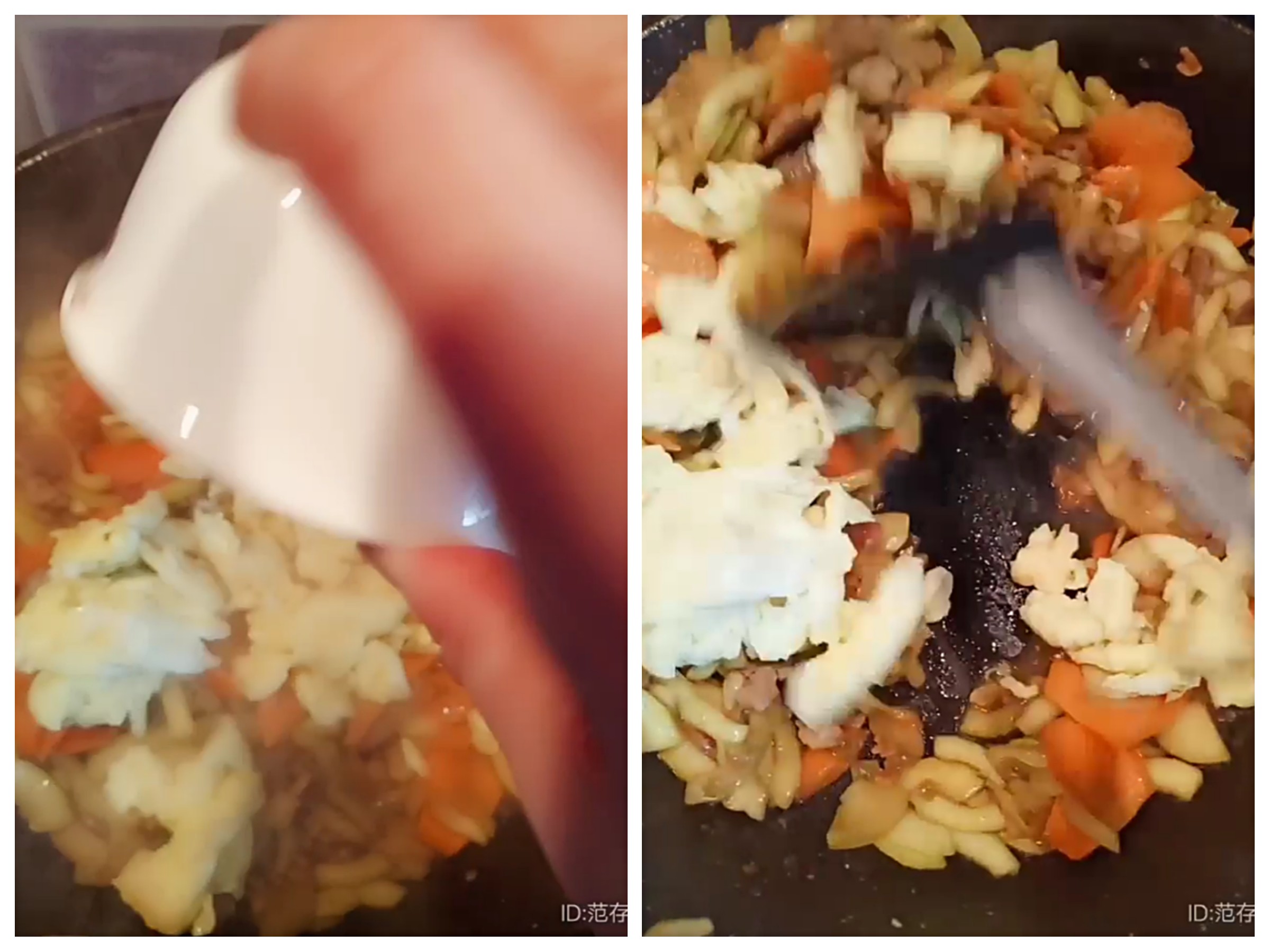 什錦西葫蘆的做法-家常味炒菜譜-易網(wǎng)健康養(yǎng)生網(wǎng) 什錦西葫蘆的做法-家常味炒菜譜