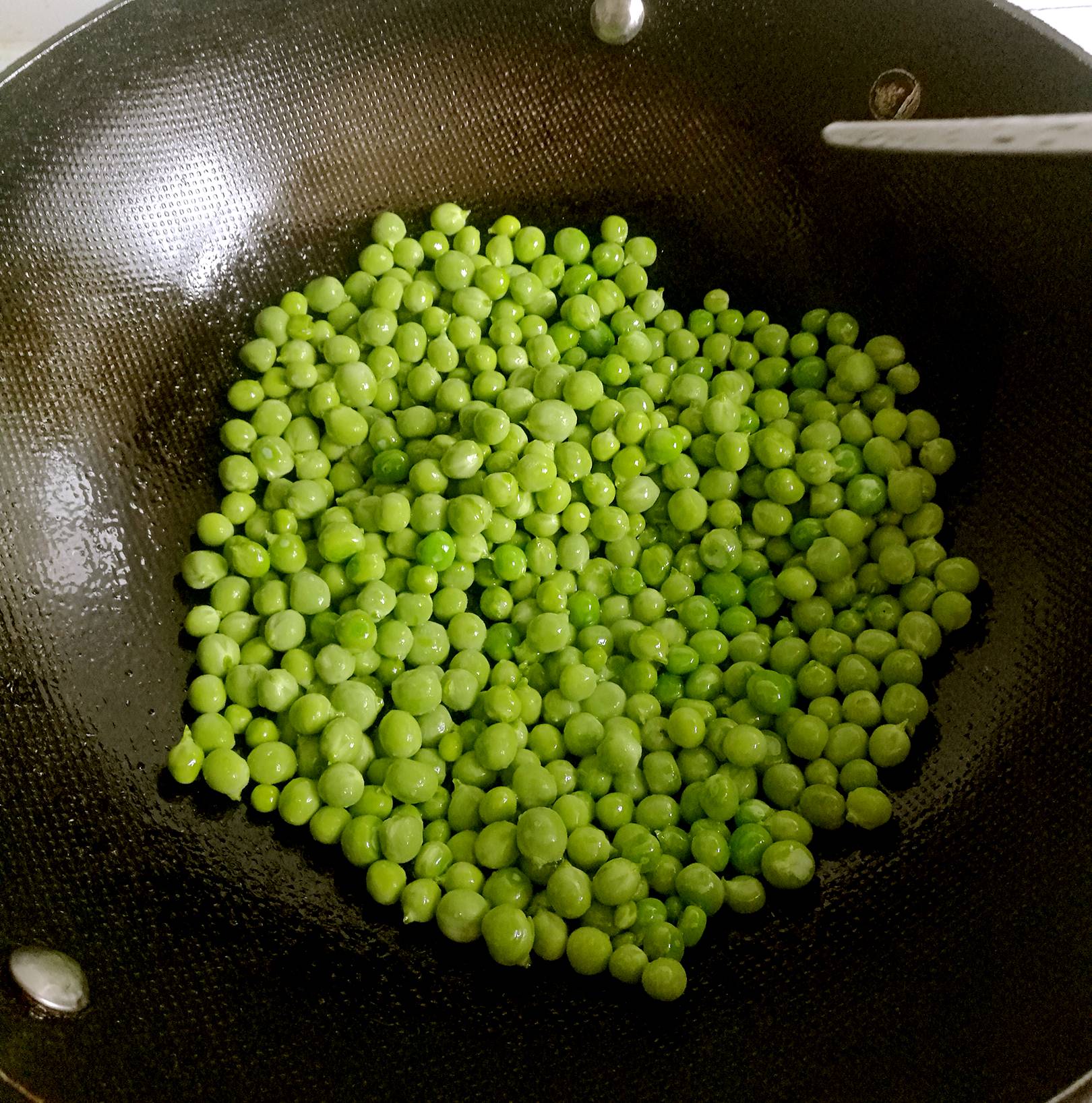 豌豆米炒香腸的做法-其它口味炒菜譜-易網健康養生網 豌豆米炒香腸的做法-其它口味炒菜譜