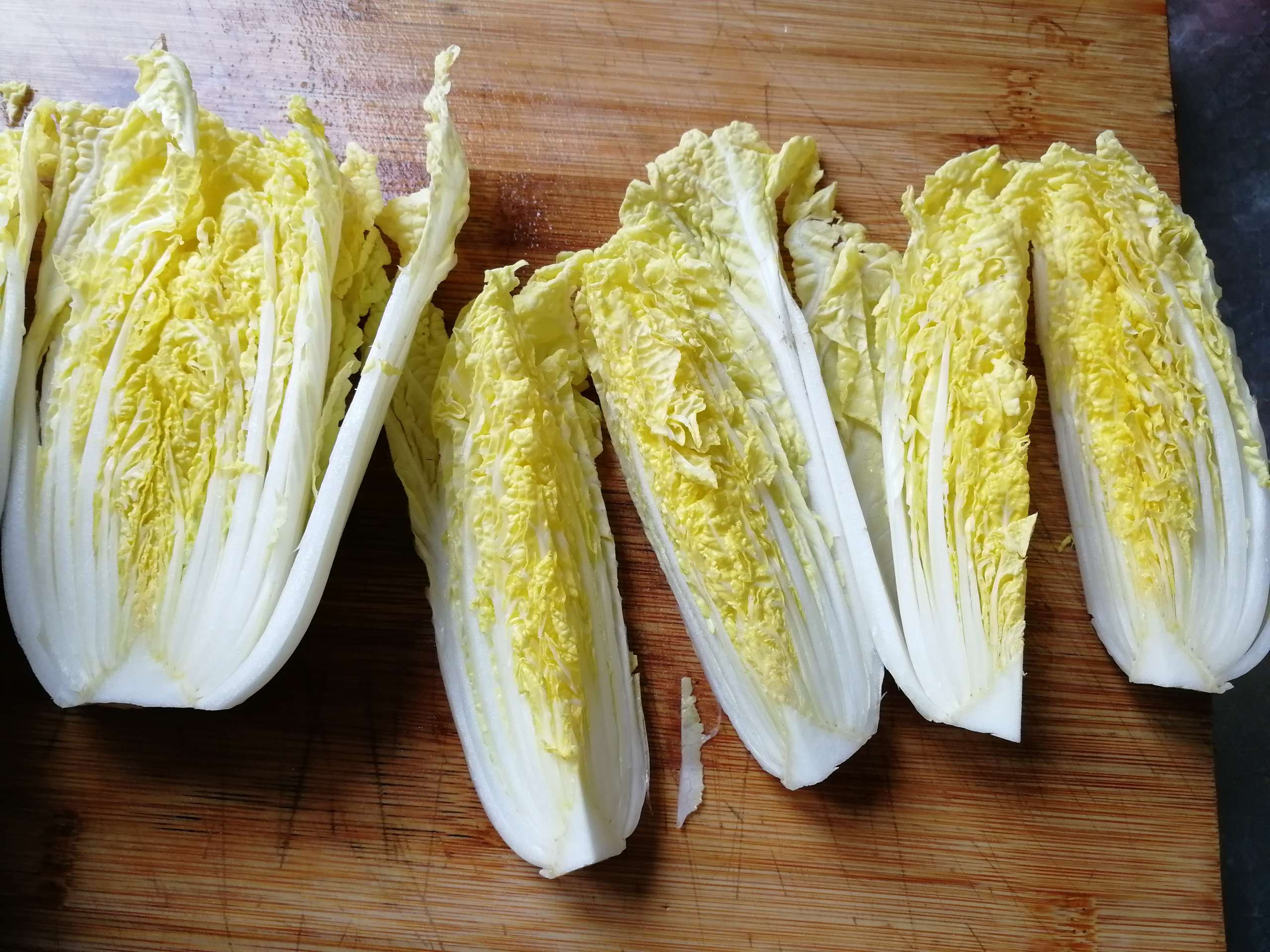 娃娃菜蒸粉絲的做法-咸鮮味蒸菜譜-易網健康養生網 娃娃菜蒸粉絲的做法-咸鮮味蒸菜譜