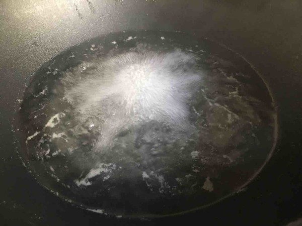 油面筋釀肉的做法-家常味煮菜譜-易網健康養生網 油面筋釀肉的做法-家常味煮菜譜