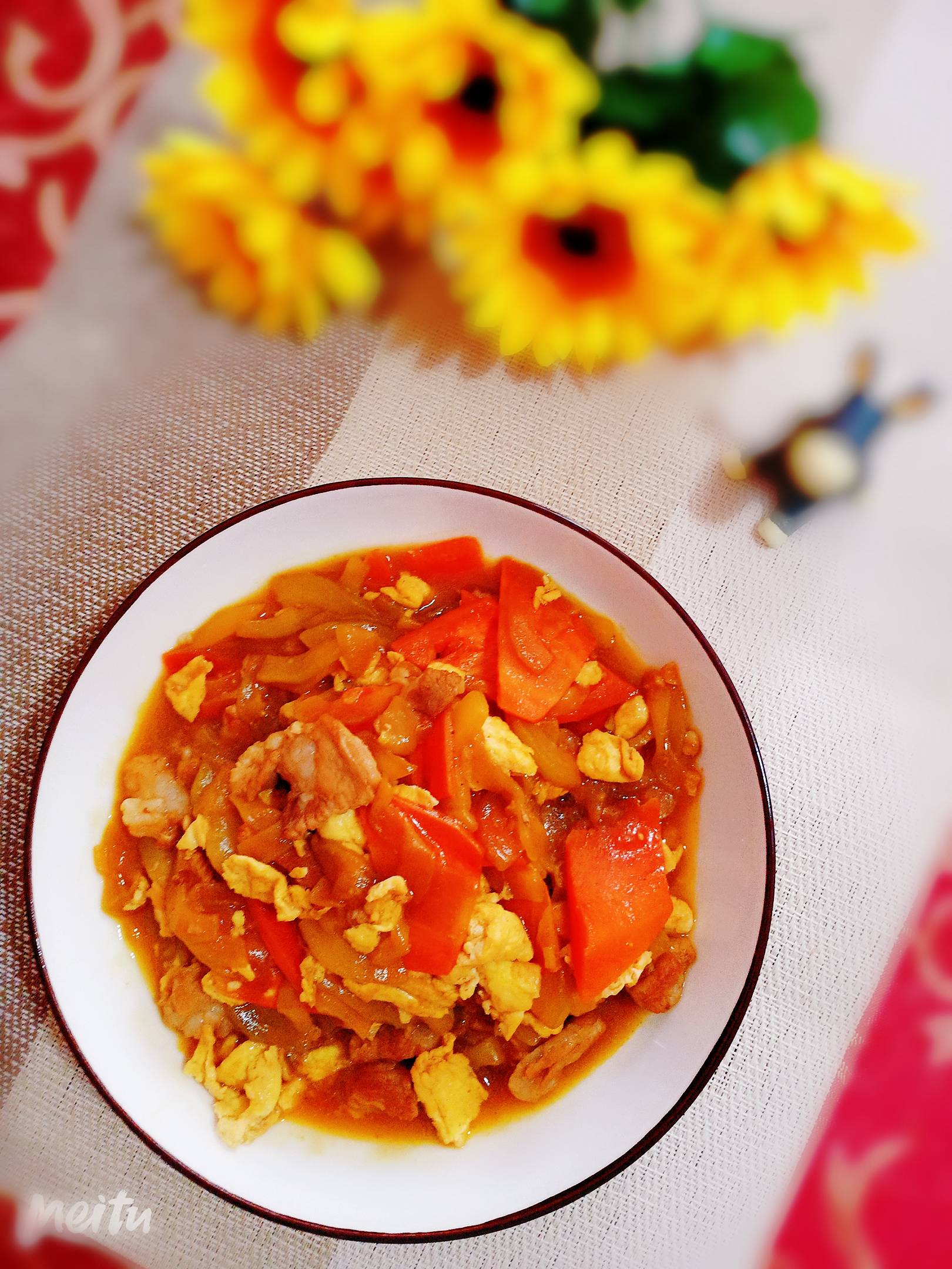 什錦西葫蘆的做法-家常味炒菜譜-易網(wǎng)健康養(yǎng)生網(wǎng) 什錦西葫蘆的做法-家常味炒菜譜