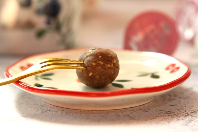 黑豆漿的做法-甜味煮菜譜