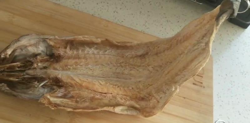 紅紅火火辣拌明太魚的做法-家常味拌菜譜-易網<a href=http://www.jsjjzhkt.cn/ target=_blank class=infotextkey>健康養生</a>網 紅紅火火辣拌明太魚的做法-家常味拌菜譜