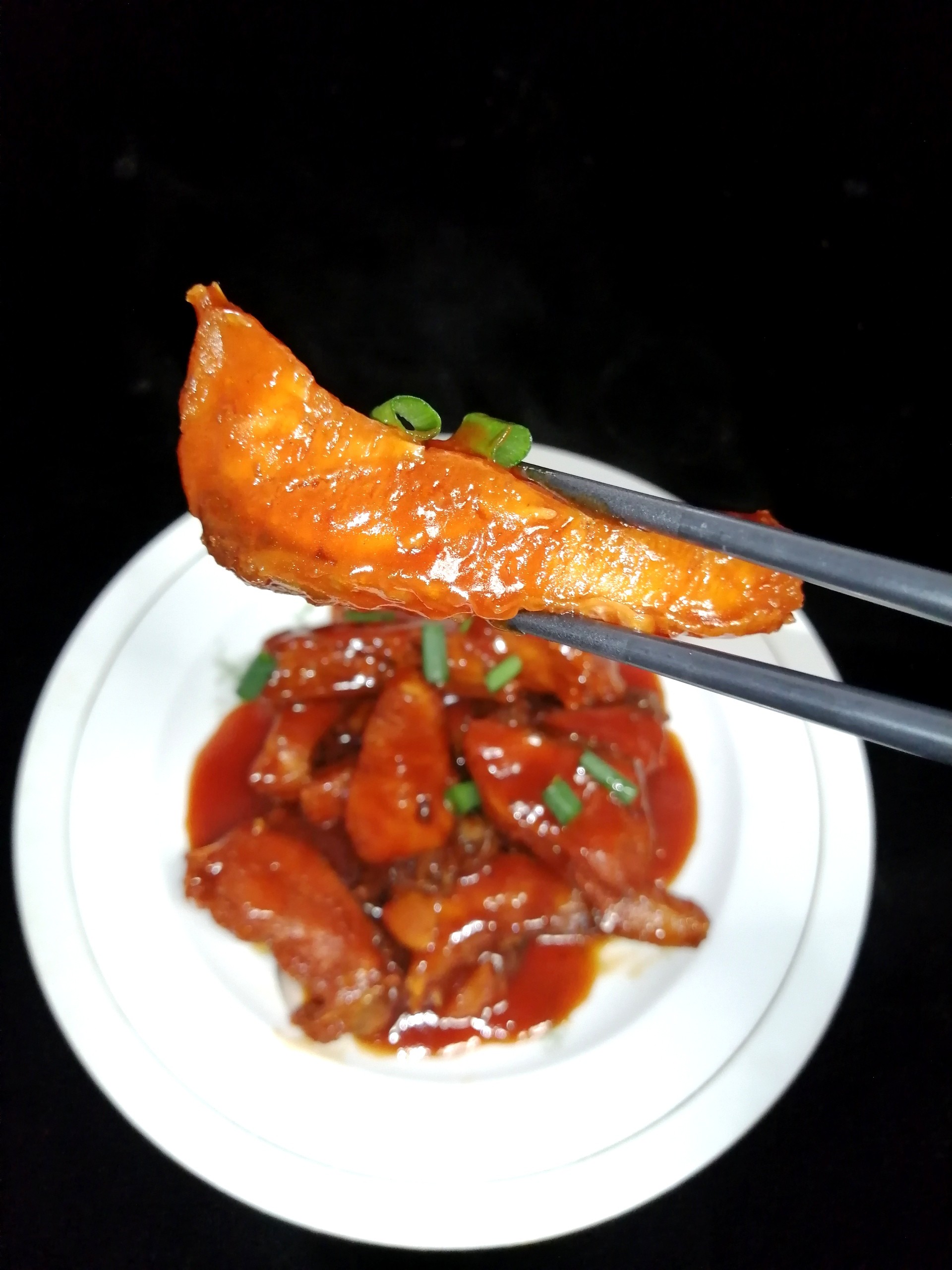 吮指酸甜魚(yú)塊的做法-酸甜味炸菜譜-易網(wǎng)健康養(yǎng)生網(wǎng) 吮指酸甜魚(yú)塊的做法-酸甜味炸菜譜