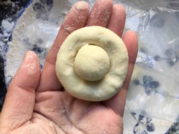 土豆仿蘑菇南瓜燜雞塊的做法-家常味煮菜譜-易網健康養生網 土豆仿蘑菇南瓜燜雞塊的做法-家常味煮菜譜