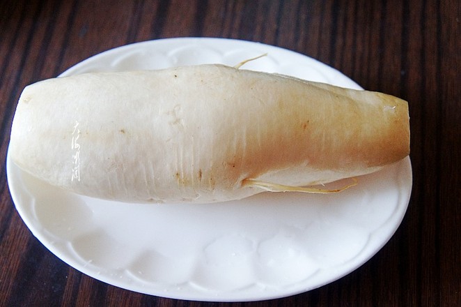 糖醋蘿卜花的做法-酸甜味腌菜譜-易網(wǎng)<a href=http://www.jsjjzhkt.cn/ target=_blank class=infotextkey>健康養(yǎng)生</a>網(wǎng) 糖醋蘿卜花的做法-酸甜味腌菜譜