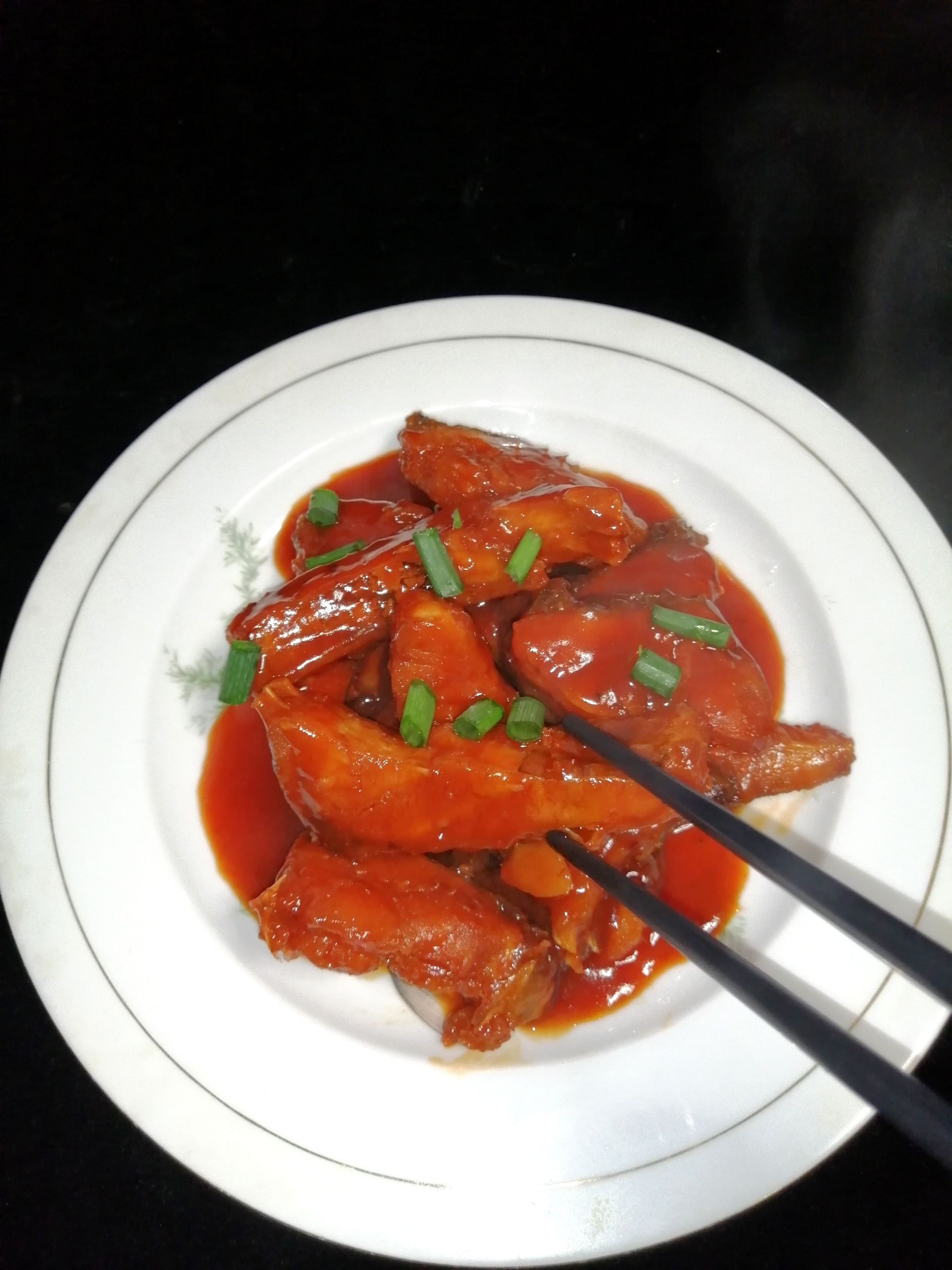 吮指酸甜魚(yú)塊的做法-酸甜味炸菜譜-易網(wǎng)健康養(yǎng)生網(wǎng) 吮指酸甜魚(yú)塊的做法-酸甜味炸菜譜