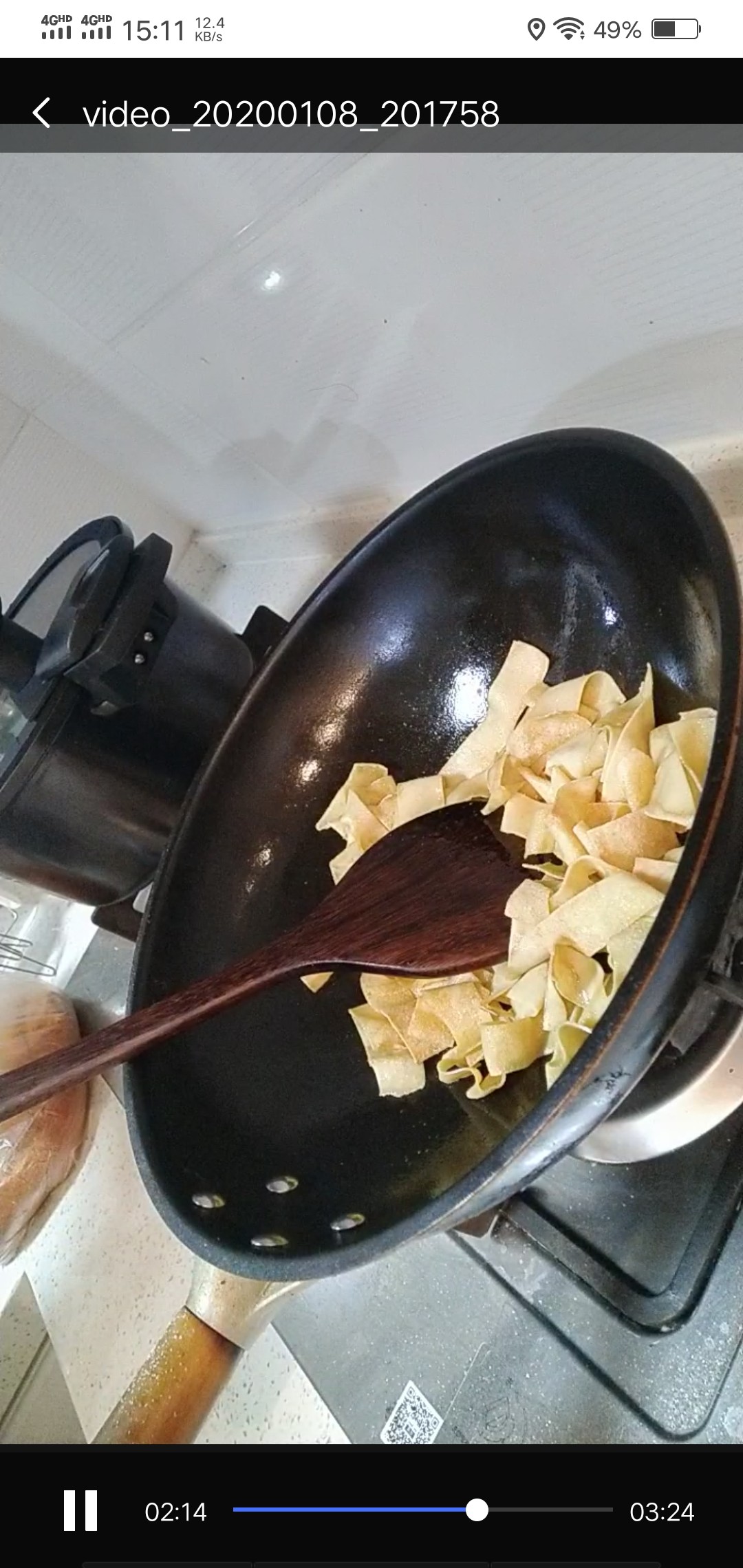 燒烤干豆腐的做法-家常味炒菜譜-易網(wǎng)健康養(yǎng)生網(wǎng) 燒烤干豆腐的做法-家常味炒菜譜