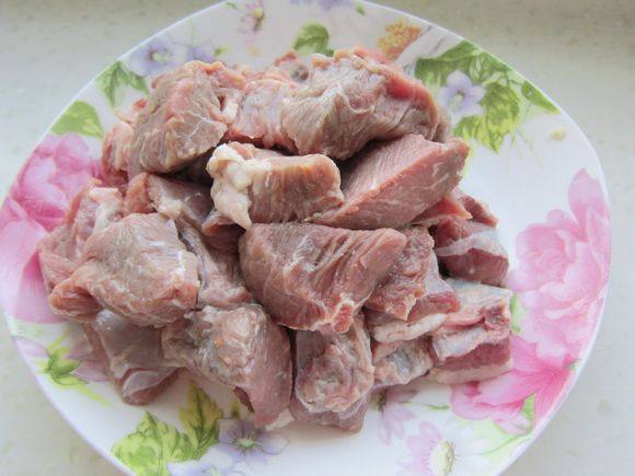 薩斯肯的做法-家常味燉菜譜-易網(wǎng)健康養(yǎng)生網(wǎng) 薩斯肯的做法-家常味燉菜譜