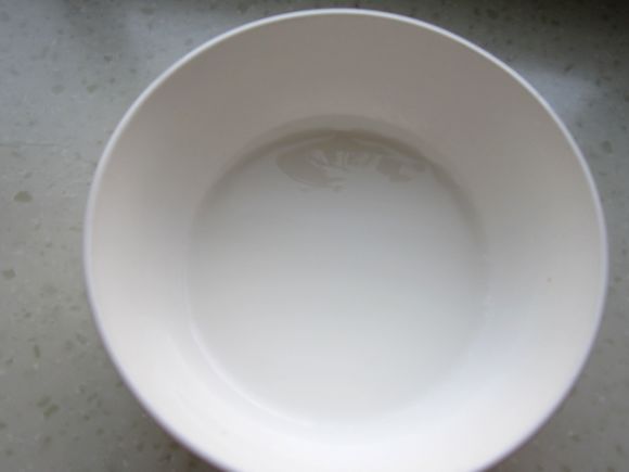 蠔油水東芥菜的做法-家常味煮菜譜