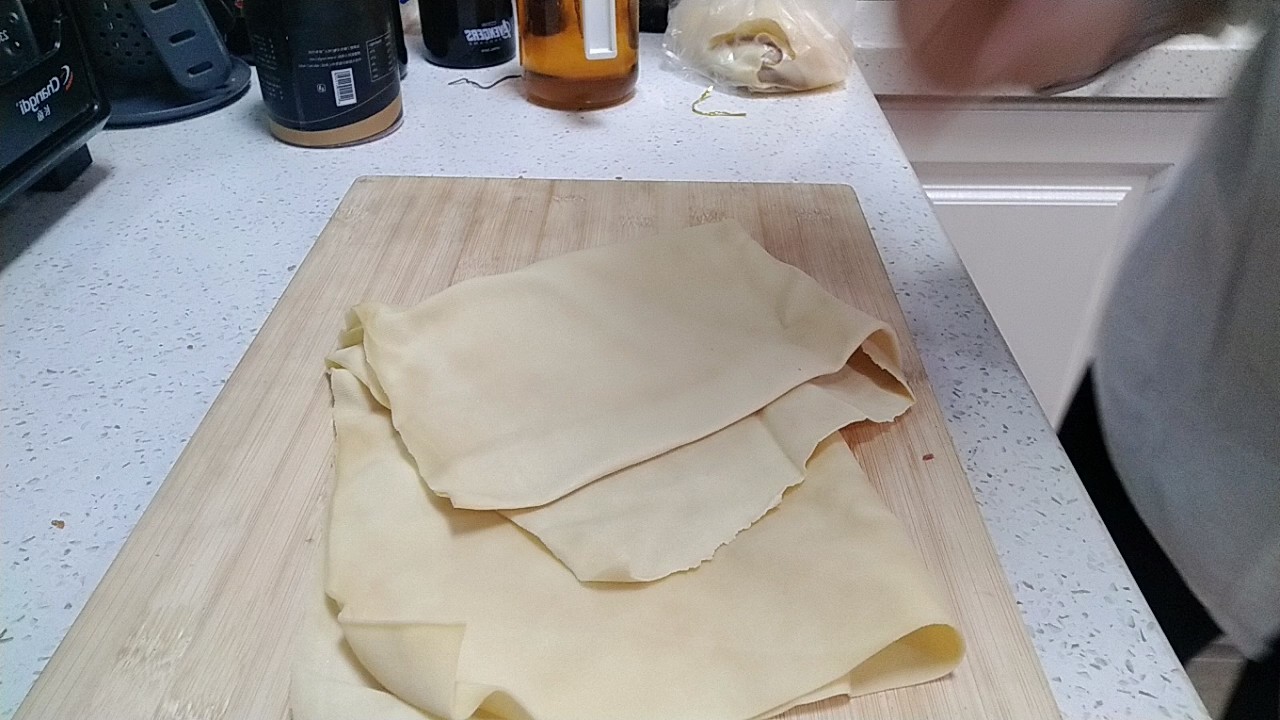 燒烤干豆腐的做法-家常味炒菜譜-易網(wǎng)<a href=http://www.jsjjzhkt.cn/ target=_blank class=infotextkey>健康養(yǎng)生</a>網(wǎng) 燒烤干豆腐的做法-家常味炒菜譜