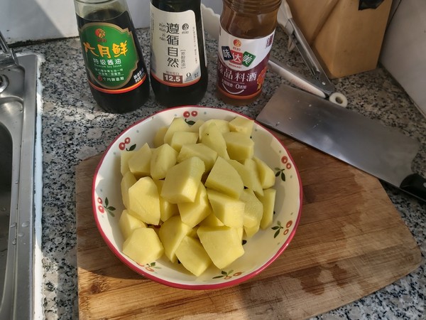 奧爾良砂鍋雞煲的做法-家常味砂鍋菜譜-易網健康養生網 奧爾良砂鍋雞煲的做法-家常味砂鍋菜譜