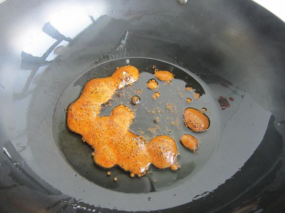 花生紅燒豬蹄的做法-家常味燒菜譜-易網(wǎng)健康養(yǎng)生網(wǎng) 花生紅燒豬蹄的做法-家常味燒菜譜