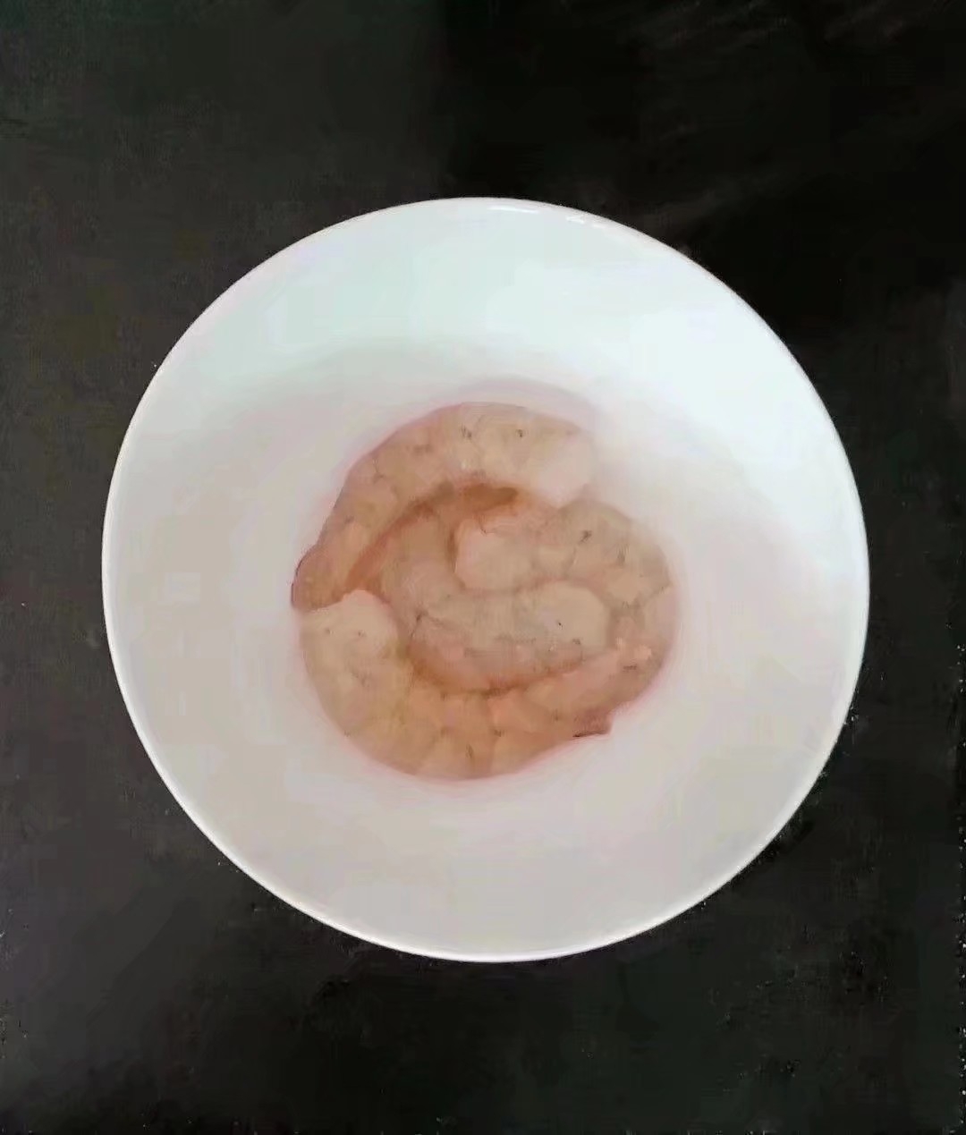 蝦仁時蔬雞蛋餅 (寶寶輔食)的做法-家常味煎菜譜-易網(wǎng)<a href=http://www.jsjjzhkt.cn/ target=_blank class=infotextkey>健康養(yǎng)生</a>網(wǎng) 蝦仁時蔬雞蛋餅 (寶寶輔食)的做法-家常味煎菜譜