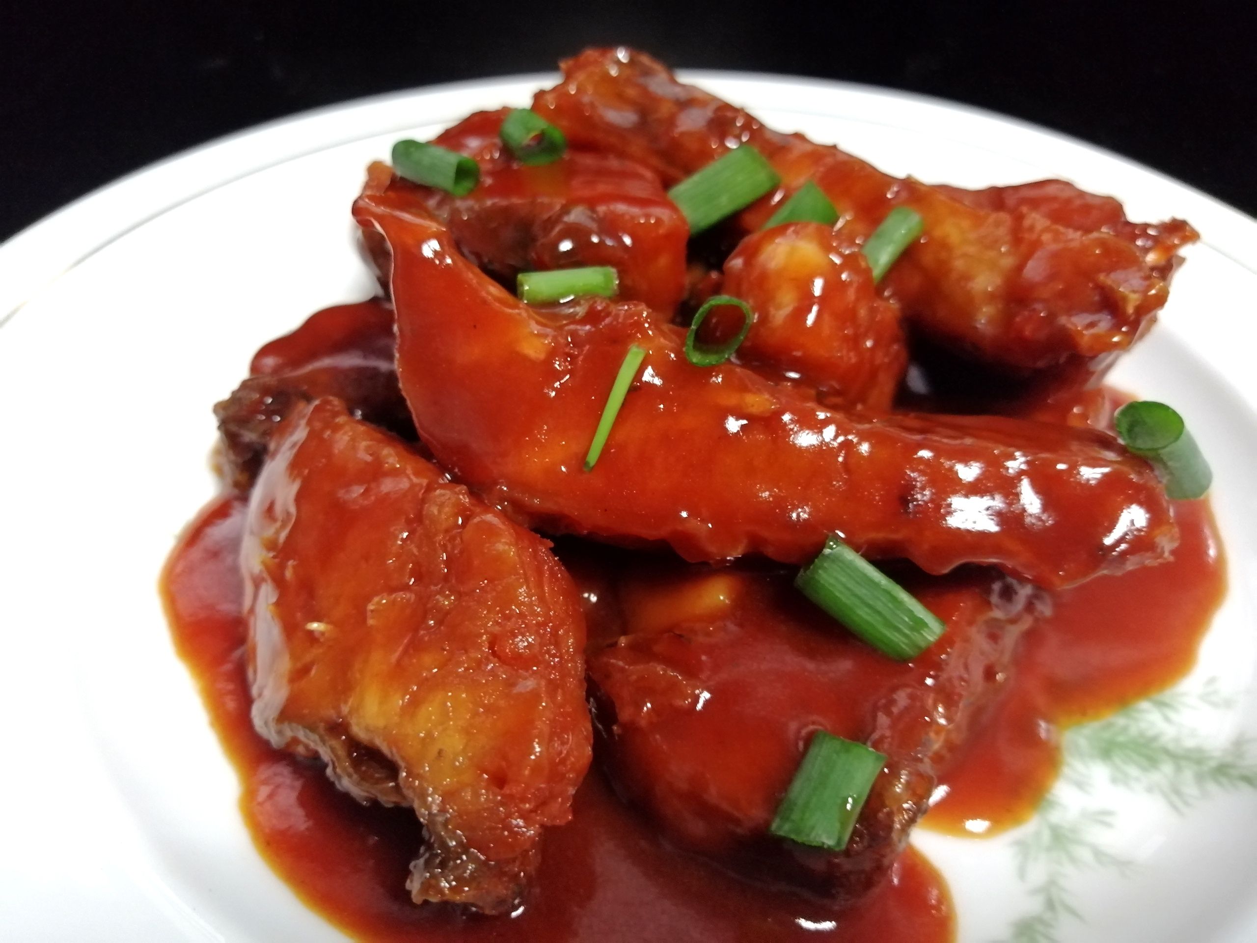 吮指酸甜魚(yú)塊的做法-酸甜味炸菜譜-易網(wǎng)健康養(yǎng)生網(wǎng) 吮指酸甜魚(yú)塊的做法-酸甜味炸菜譜