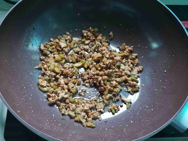 肉末榨菜蒸豆腐的做法-家常味蒸菜譜-易網健康養生網 肉末榨菜蒸豆腐的做法-家常味蒸菜譜