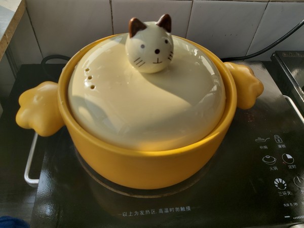 奧爾良砂鍋雞煲的做法-家常味砂鍋菜譜-易網健康養生網 奧爾良砂鍋雞煲的做法-家常味砂鍋菜譜