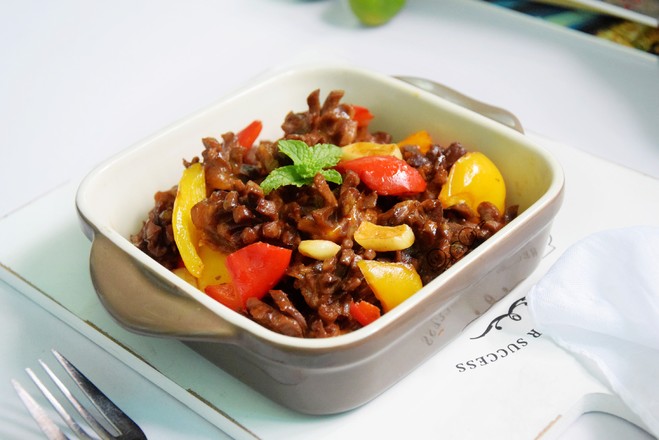 烤雞胗的做法-家常味烤菜譜-易網健康養生網 烤雞胗的做法-家常味烤菜譜