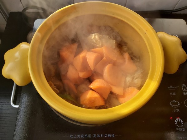 奧爾良砂鍋雞煲的做法-家常味砂鍋菜譜-易網健康養生網 奧爾良砂鍋雞煲的做法-家常味砂鍋菜譜