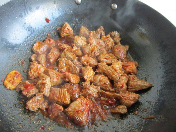 薩斯肯的做法-家常味燉菜譜-易網(wǎng)健康養(yǎng)生網(wǎng) 薩斯肯的做法-家常味燉菜譜