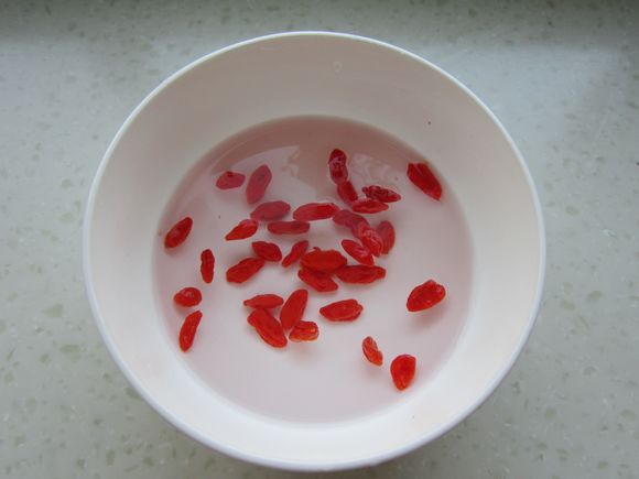 蠔油水東芥菜的做法-家常味煮菜譜