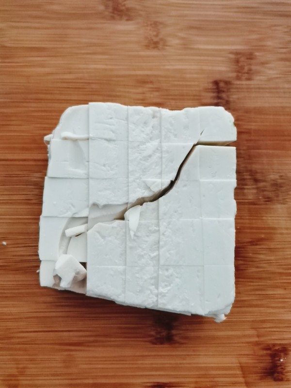 蝦仁豆腐的做法-香辣味燒菜譜-易網健康養生網 蝦仁豆腐的做法-香辣味燒菜譜