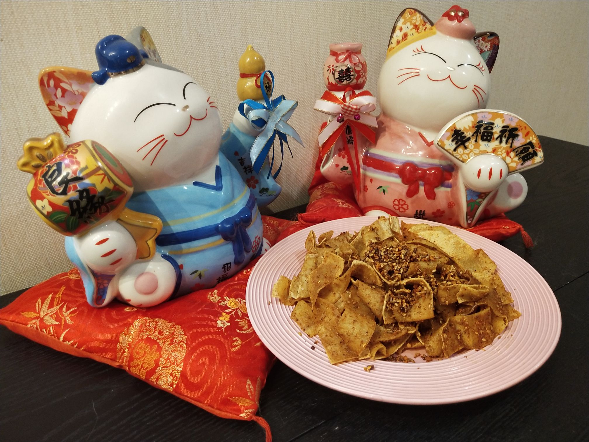 燒烤干豆腐的做法-家常味炒菜譜-易網(wǎng)健康養(yǎng)生網(wǎng) 燒烤干豆腐的做法-家常味炒菜譜