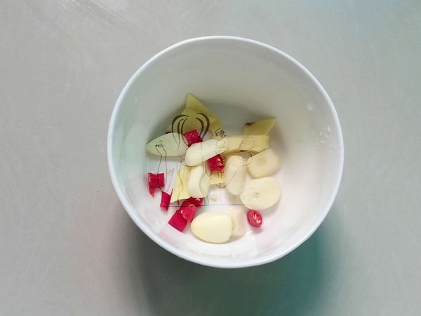 烤雞胗的做法-家常味烤菜譜-易網健康養生網 烤雞胗的做法-家常味烤菜譜