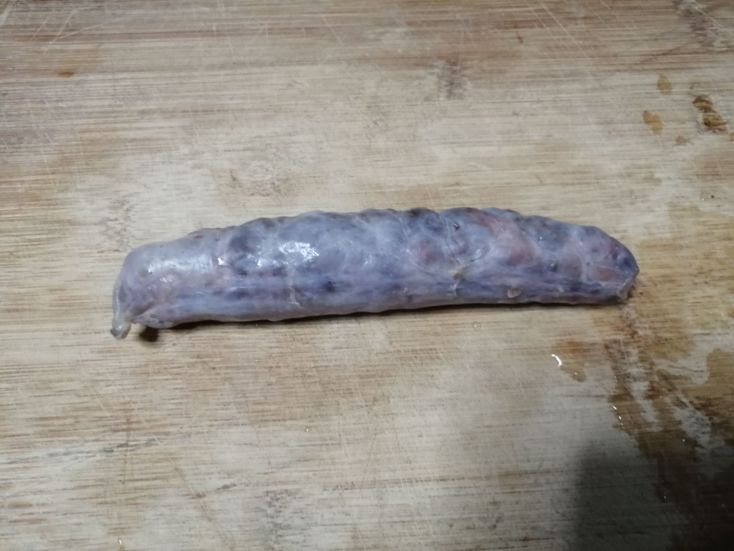 金玉滿堂的做法-家常味炒菜譜-易網<a href=http://www.jsjjzhkt.cn/ target=_blank class=infotextkey>健康養生</a>網 金玉滿堂的做法-家常味炒菜譜