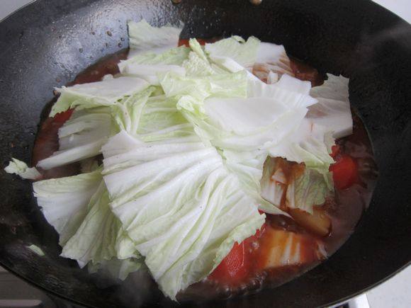 薩斯肯的做法-家常味燉菜譜-易網(wǎng)健康養(yǎng)生網(wǎng) 薩斯肯的做法-家常味燉菜譜