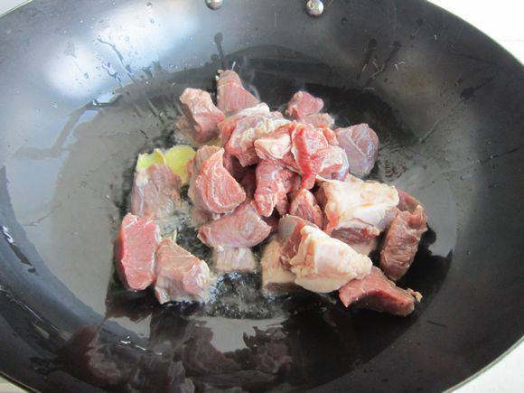 薩斯肯的做法-家常味燉菜譜-易網(wǎng)健康養(yǎng)生網(wǎng) 薩斯肯的做法-家常味燉菜譜