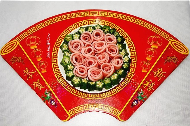 糖醋蘿卜花的做法-酸甜味腌菜譜-易網(wǎng)健康養(yǎng)生網(wǎng) 糖醋蘿卜花的做法-酸甜味腌菜譜