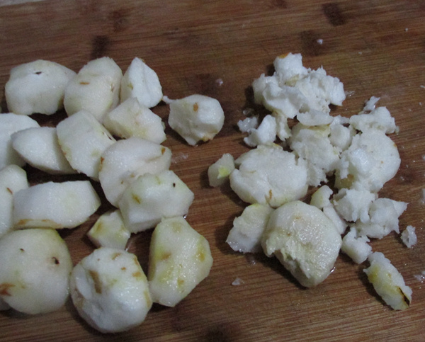 紅燒獅子頭的做法-咸鮮味燒菜譜-易網健康養生網 紅燒獅子頭的做法-咸鮮味燒菜譜