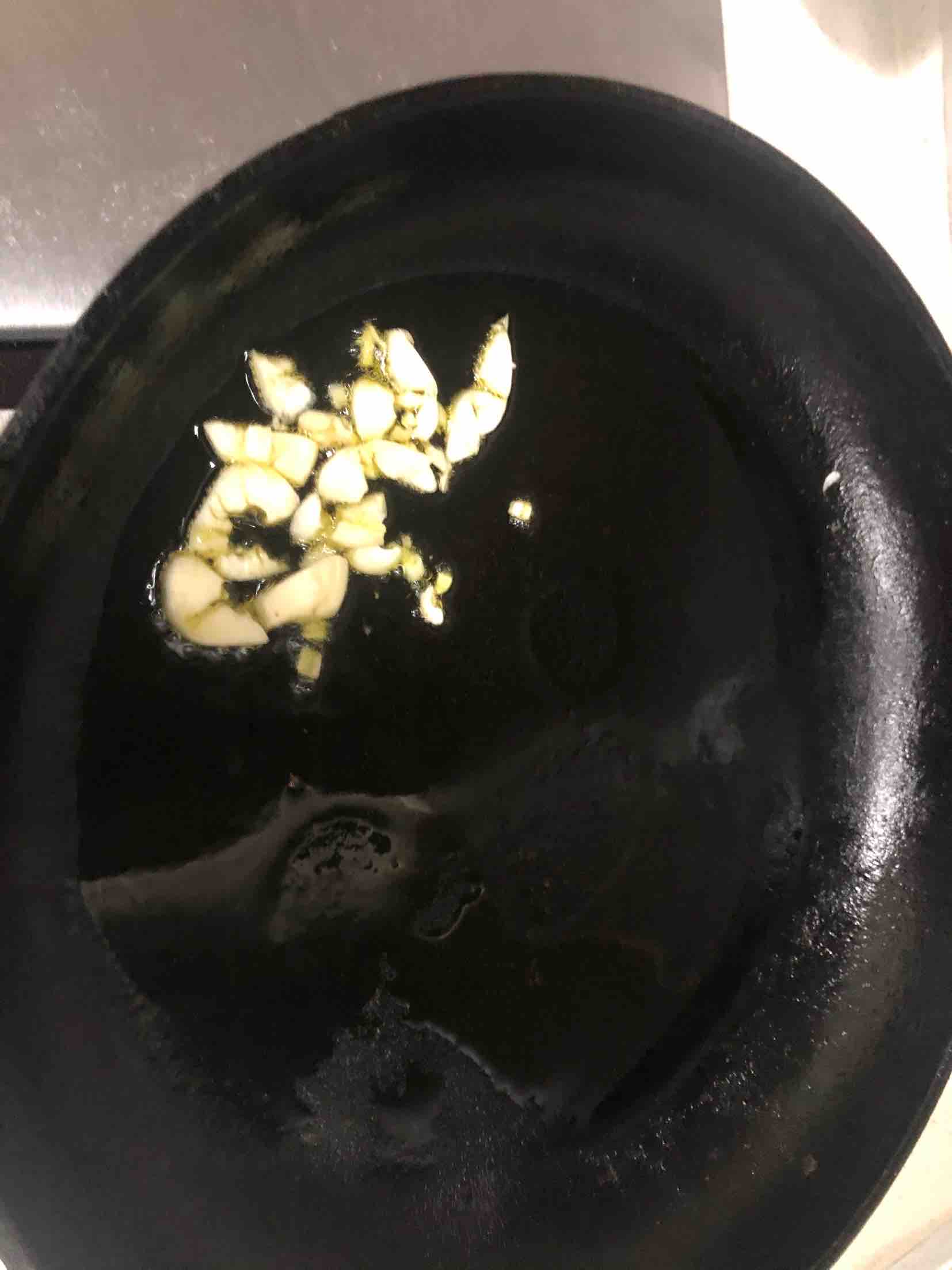 瑤柱西蘭花意面(scallops spaghetti)的做法-咸鮮味炒菜譜-易網健康養生網 瑤柱西蘭花意面(scallops spaghetti)的做法-咸鮮味炒菜譜