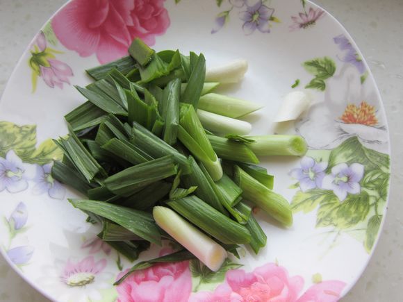 雙椒豆豉炒肉絲的做法-咸鮮味炒菜譜-易網健康養生網 雙椒豆豉炒肉絲的做法-咸鮮味炒菜譜