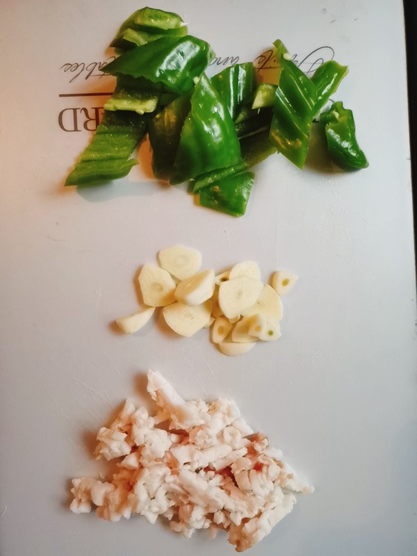 醬燒茄子的做法-醬香味燒菜譜-易網健康養生網 醬燒茄子的做法-醬香味燒菜譜