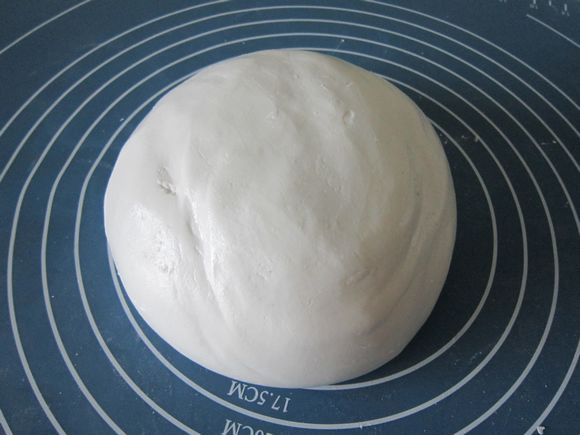 烤牛奶豆沙糯米餅的做法-甜味烤菜譜-易網健康養生網 烤牛奶豆沙糯米餅的做法-甜味烤菜譜